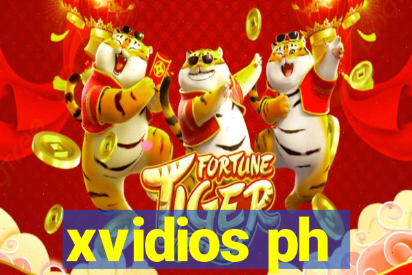 xvidios ph